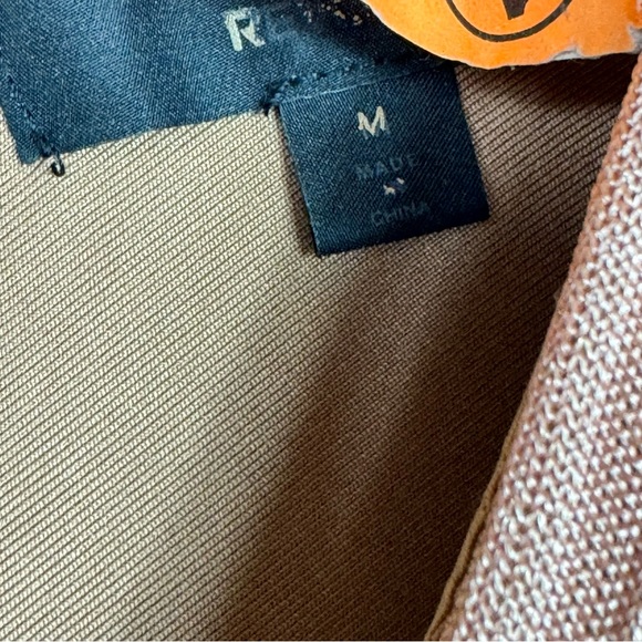 MICHAEL COSTELLO Sitara Gown - Picture 11 of 14